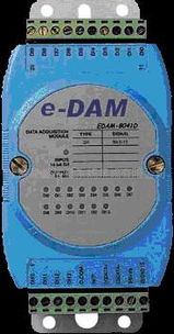 上海勵(lì)控信息系統(tǒng)集成 信息技術(shù)咨詢服務(wù)的卓越引領(lǐng)者