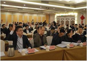 廣東省企業(yè)管理咨詢協(xié)會 推動企業(yè)數(shù)字化轉(zhuǎn)型的軟件開發(fā)服務