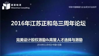 南京德銳企業(yè)管理咨詢公司軟件開發(fā)服務助力企業(yè)數(shù)字化轉(zhuǎn)型