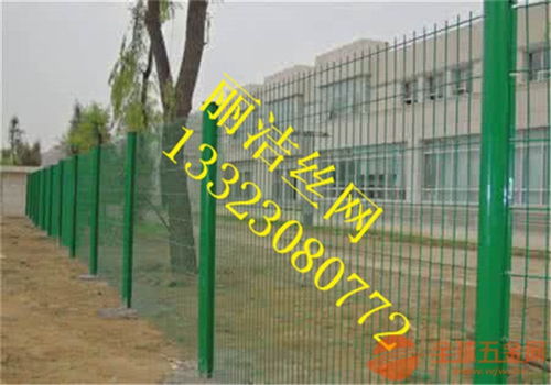 湖南護(hù)欄網(wǎng) 品質(zhì)保障，限時(shí)優(yōu)惠不容錯(cuò)過
